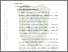 [thumbnail of bab2.pdf]