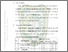 [thumbnail of bab3.pdf]