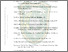 [thumbnail of daftar_pustaka.pdf]