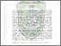 [thumbnail of Abstrak,.pdf]