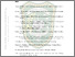 [thumbnail of DAFTAR PUSTAKA  (8).pdf]