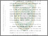 [thumbnail of kata pengantar.pdf]
