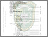 [thumbnail of Daftar Isi.pdf]