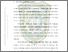 [thumbnail of BAB I  (3).pdf]