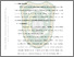 [thumbnail of BAB II  (4).pdf]