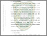 [thumbnail of BAB III  (5).pdf]