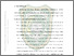 [thumbnail of BAB V  (7).pdf]