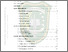 [thumbnail of daftar_isi.pdf]