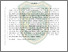 [thumbnail of ABSTRAK.pdf]