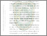 [thumbnail of kata_pengantar.pdf]