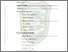[thumbnail of daftar_isi.pdf]