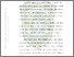 [thumbnail of bab1.pdf]