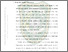 [thumbnail of bab2.pdf]