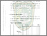 [thumbnail of bab3.pdf]