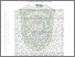 [thumbnail of abstrak.pdf]