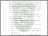 [thumbnail of kata_pengantar.pdf]