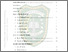 [thumbnail of daftar_isi.pdf]