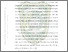 [thumbnail of bab1.pdf]