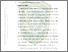 [thumbnail of bab2.pdf]
