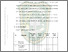 [thumbnail of bab3.pdf]