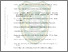 [thumbnail of daftar_pustaka.pdf]