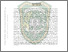[thumbnail of abstrak.pdf]