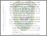 [thumbnail of kata_pengantar.pdf]
