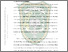 [thumbnail of bab1.pdf]