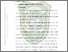 [thumbnail of bab2.pdf]