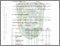 [thumbnail of bab3.pdf]