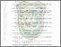 [thumbnail of daftar_pustaka.pdf]