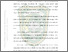 [thumbnail of 04 KATA PENGANTAR.pdf]
