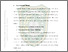 [thumbnail of 06 BAB I.pdf]