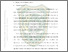 [thumbnail of 07 BAB II.pdf]