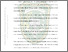 [thumbnail of kata_pengantar.pdf]