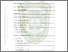 [thumbnail of daftar_isi.pdf]
