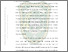 [thumbnail of bab1.pdf]