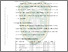 [thumbnail of bab3.pdf]