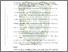 [thumbnail of daftar_pustaka.pdf]