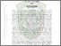 [thumbnail of abstrak.pdf]