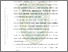 [thumbnail of kata_pengantar.pdf]