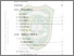 [thumbnail of daftar_isi.pdf]