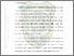[thumbnail of bab1.pdf]