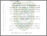 [thumbnail of bab2.pdf]