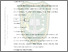 [thumbnail of bab3.pdf]