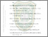 [thumbnail of daftar_pustaka.pdf]
