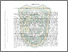 [thumbnail of ABSTRAK.pdf]