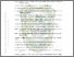 [thumbnail of DAFTAR KEPUSTAKAAN.pdf]