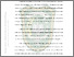 [thumbnail of KATA PENGANTAR.pdf]