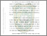 [thumbnail of BAB I.pdf]